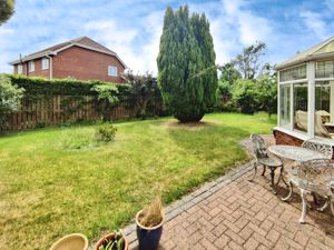 Photo 9- click for photo gallery